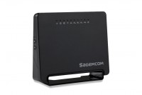 COD: (012) Modem (Velox)  Sagemcom com WiFi 